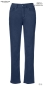 Preview: Greta 6000 Hosen / Jeans, weiterer Oberschenkel, Organic-Cotton, seitlicher Gummizug am Bund bis Größe 50 / ANNA MONTANA Preview: Greta 6000 Hosen / Jeans, weiterer Oberschenkel, Organic-Cotton, seitlicher Gummizug am Bund bis Größe 50 / ANNA MONTANA